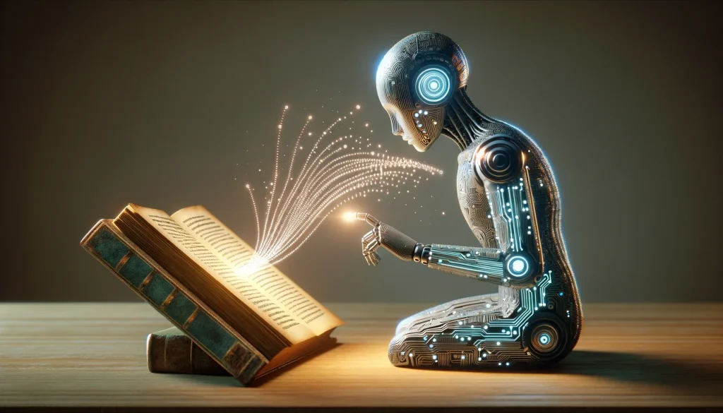 Eleven Labs AI Voice: Revolutionizing Communication with Artificial Intelligence Eleven Labs AI Feature Image