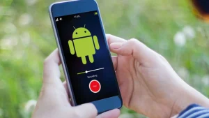 how to record calls on your android phone 4byh