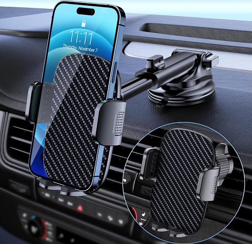 phone holder for car 1